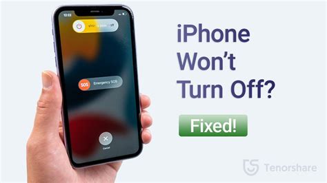 When the Apple logo appears, release the side button. . How to turn off iphone x r